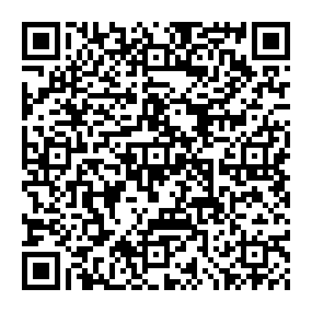 vCard 79092227880