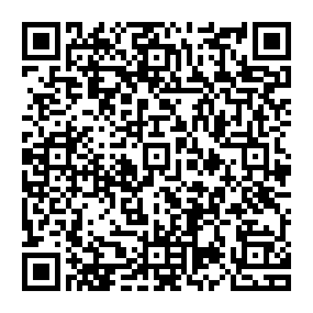 vCard 79092227885