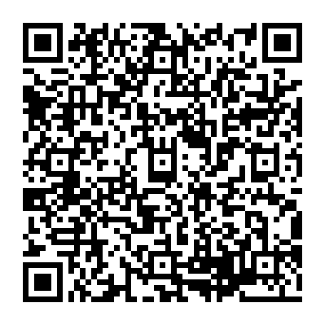 vCard 79092227886