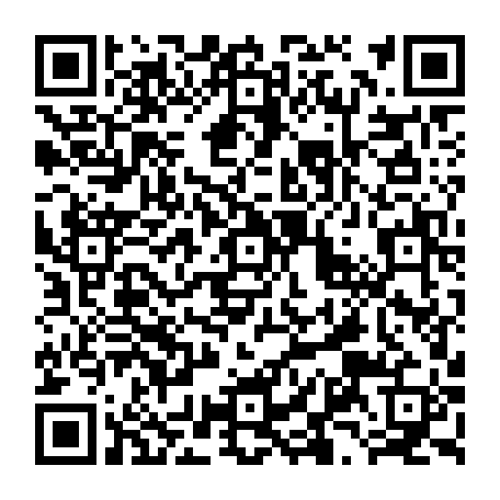 vCard 79092227887