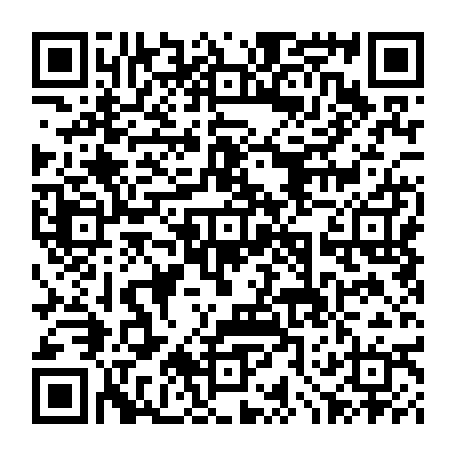 vCard 79092227888