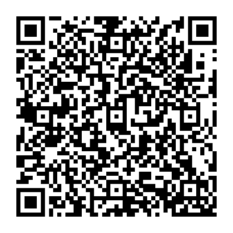 vCard 79092227891