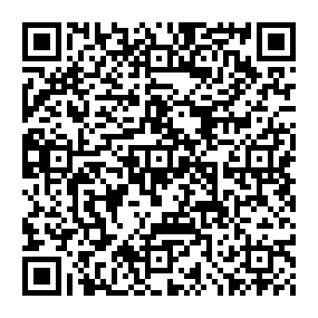 vCard 79092227892