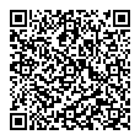 vCard 79092227893