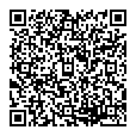 vCard 79092227894