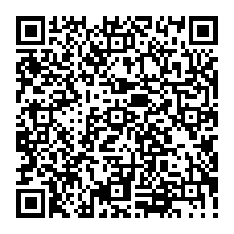 vCard 79092227897