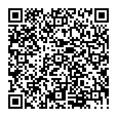 vCard 79092227899