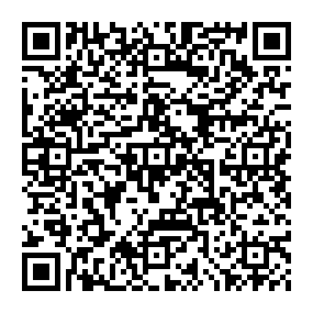 vCard 79092227904