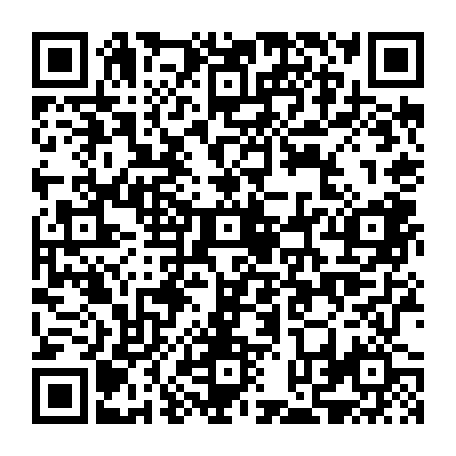 vCard 79092227905