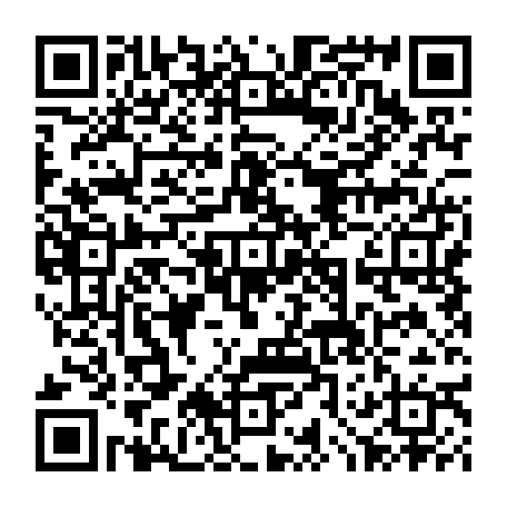 vCard 79092227908