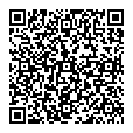 vCard 79092227909