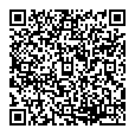 vCard 79092227911