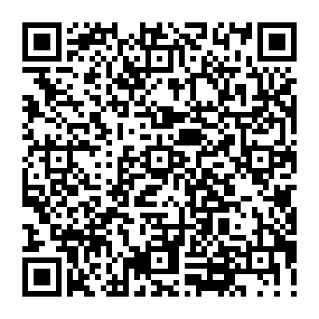 vCard 79092227912