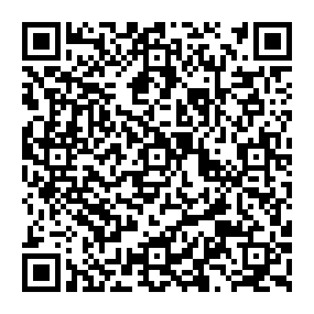 vCard 79092227913