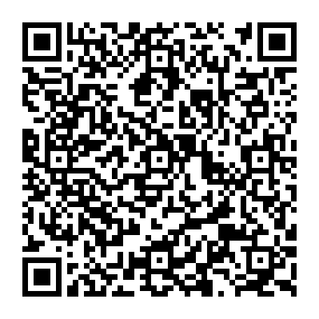 vCard 79092227914