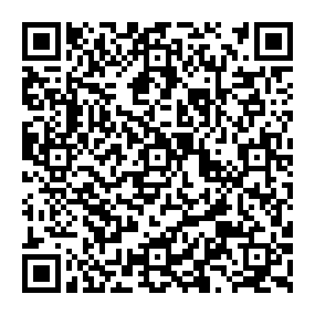vCard 79092227917