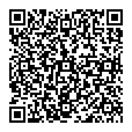 vCard 79092227920