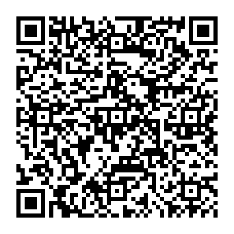 vCard 79092227923