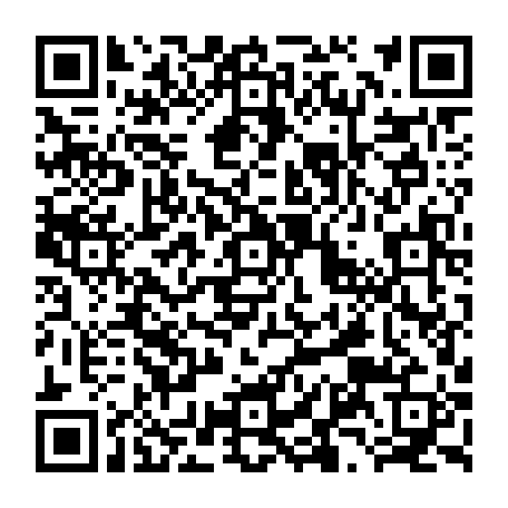 vCard 79092227931