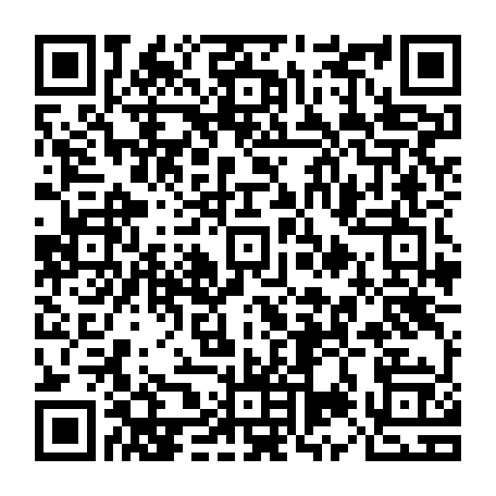 vCard 79092227932