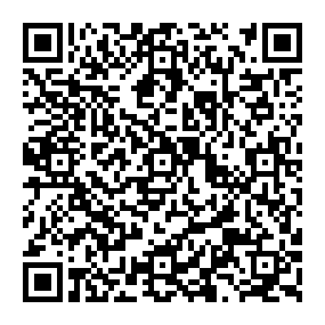 vCard 79092227933