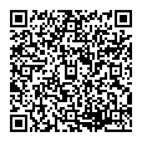 vCard 79092227934