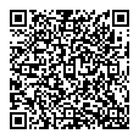 vCard 79092227937
