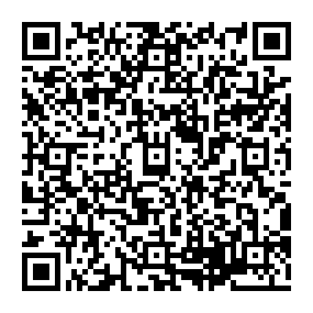 vCard 79092227939