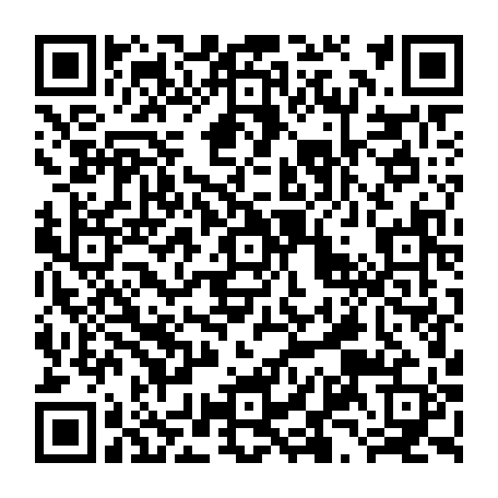 vCard 79092227940