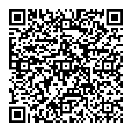 vCard 79092227945