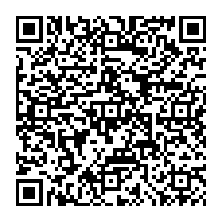 vCard 79092227946