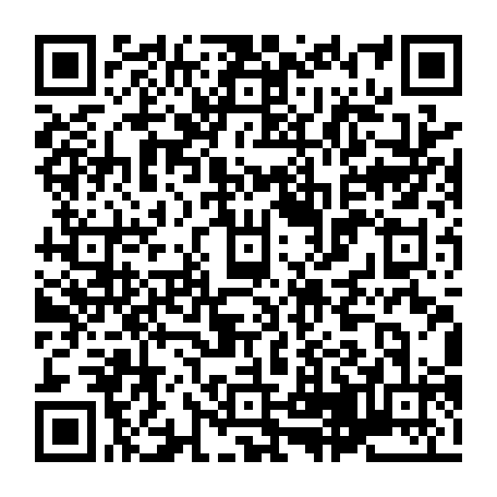 vCard 79092227951
