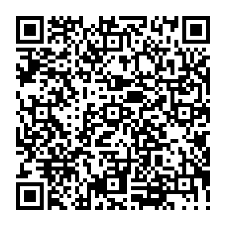 vCard 79092227952