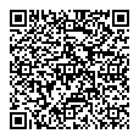 vCard 79092227953