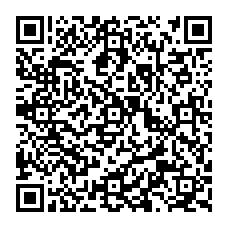 vCard 79092227955
