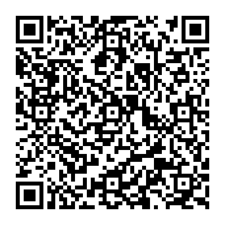 vCard 79092227956