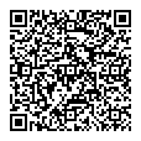 vCard 79092227959