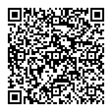 vCard 79092227961
