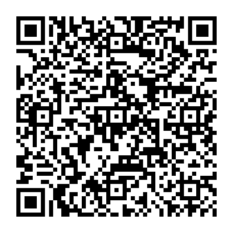 vCard 79092227962