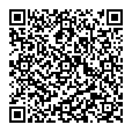 vCard 79092227967