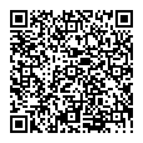 vCard 79092227968