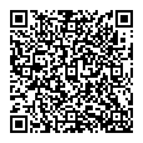 vCard 79092227970