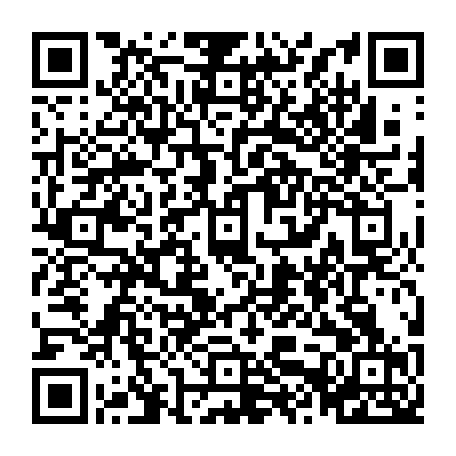 vCard 79092227973