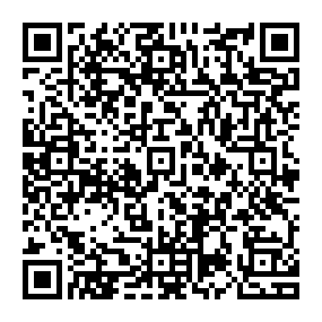 vCard 79092227975