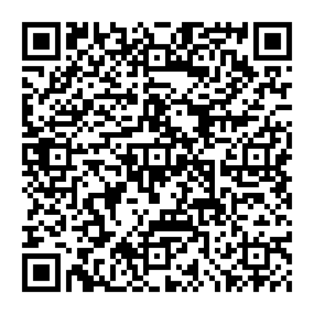vCard 79092227979