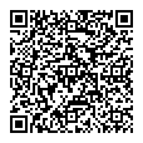 vCard 79092227980