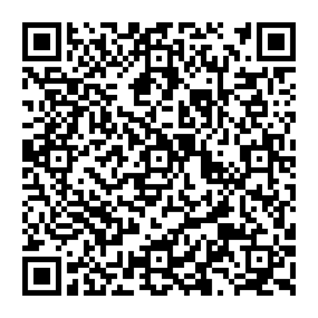 vCard 79092227981