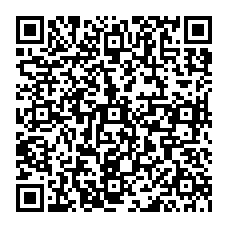 vCard 79092227985