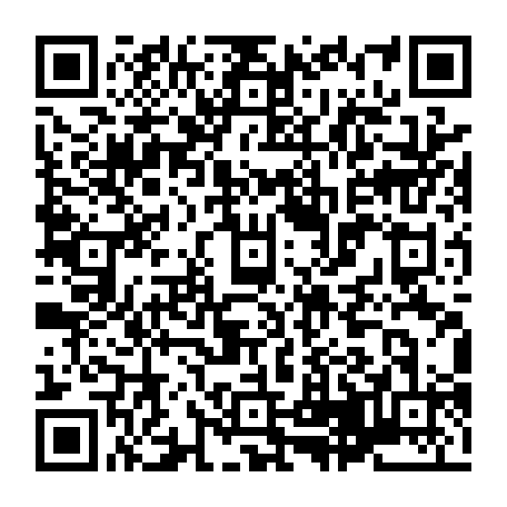 vCard 79092227988