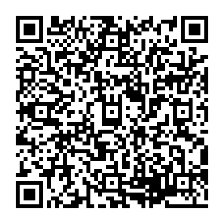 vCard 79092227990
